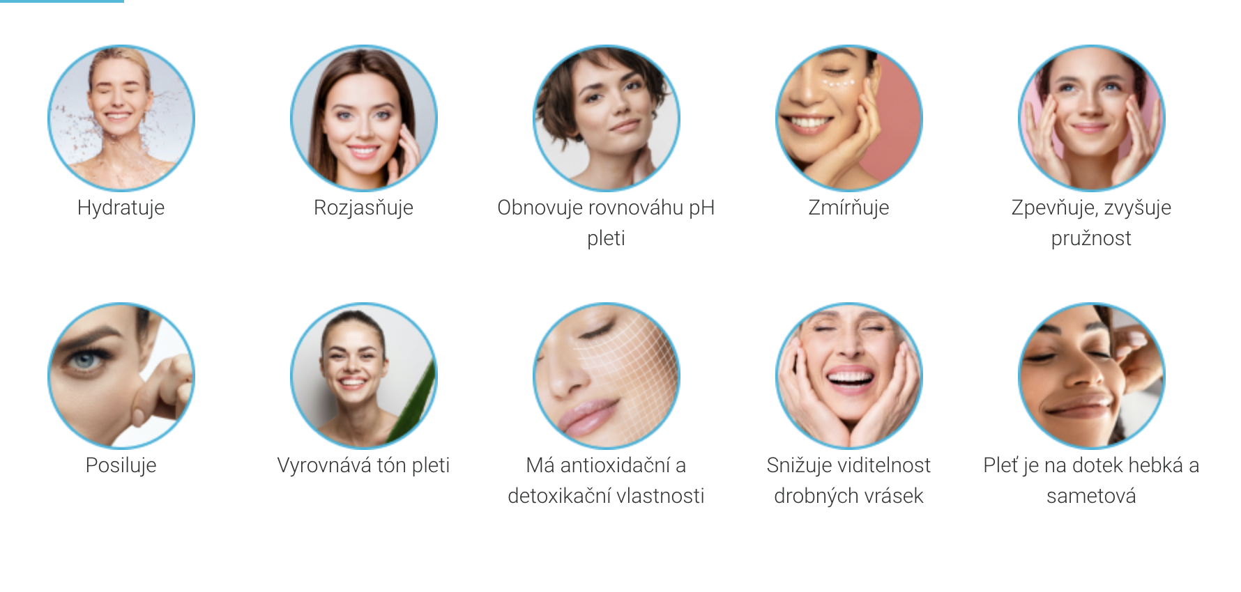 Snímek obrazovky 2024-06-06 v 19.29.14